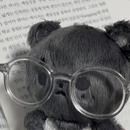 두찜 Steam avatar