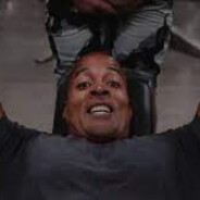 PaTH - steam id 76561198194034734