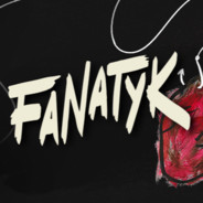 FANATYK