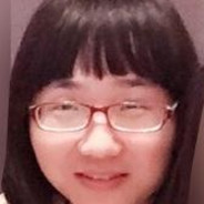 烁（疯狂骑士君）