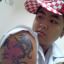 Dede^^