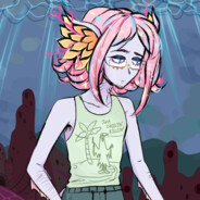 Lesbian Pie avatar