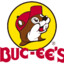 Buc-ee’s