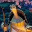 master oogway