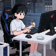 what the helly? - steam id 76561199767392095