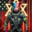 FÜHRERꑭ_NATO