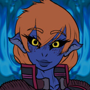 Player Avatar