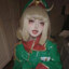 BOBCHICK 52 ГОДА