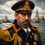 Адмирал Диксон