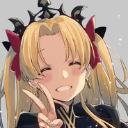 慕烟秋雨野桥寒