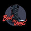 Gen_BootinUrass