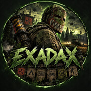 Exadax