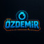 O Z D E M İ R