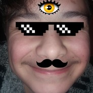 ВОР В ЗАКОНЕ