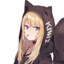 AnimeCrime