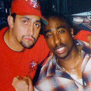 rv - steam id 76561199053843235