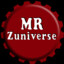 Mr.Zuniverse