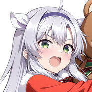 厂里一打狙哥们坏邻居