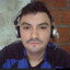 Gpetto34