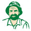 Jim&#039;s Mowing