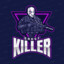 Ghost Killer