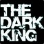 THE DaR&#039;k_KinG™