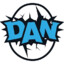5stardoom
