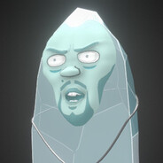 Ice T