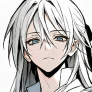 我有癫痫我怕谁