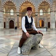 Matta pazar