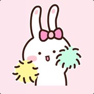 他们说我是黑富帅