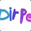 DirPe