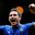 Lampard ~ 8
