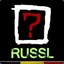 Russll