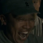 双料特工穿山甲