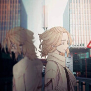 没事乱冲懒洋洋