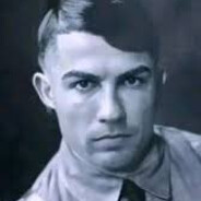 milos