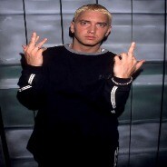 Eminem tading 24\7