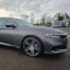 2021 honda accord touring 2.0T