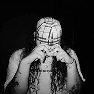 Lenn G59