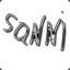 SaNNi