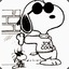 Snoopy