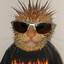 Yakar Lik's avatar