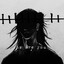 тиктокерский's avatar