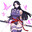 thigh fetish main