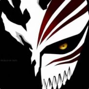 epy - steam id 76561197961662177