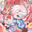 liutianyi_bb