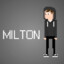 Milton