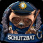 Schutzbat