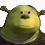 mike